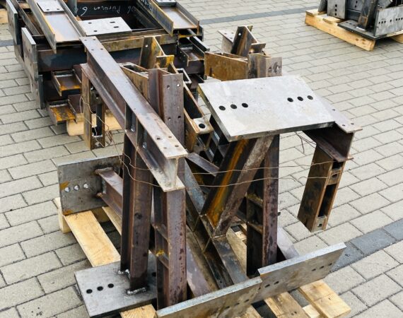 2021-11-23 22.36.31-19