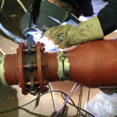 10CD139F-6900-428F-B229-C7AF207009BE