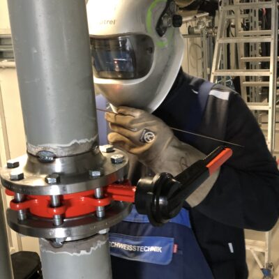 11A8A547-B1EF-4D5C-A901-00C7A2A4E289 2