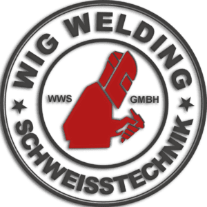 WWS.GMBH