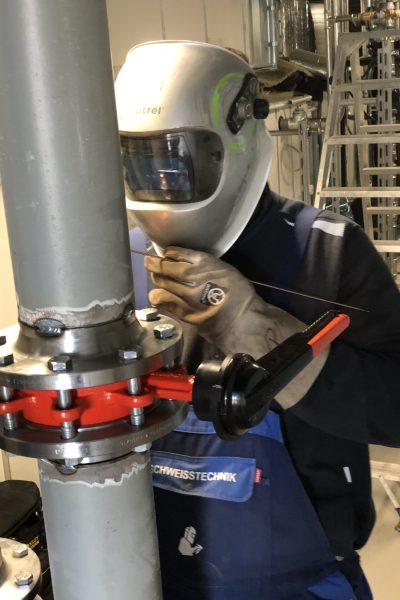 11A8A547-B1EF-4D5C-A901-00C7A2A4E289 2