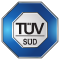 2000px-TÜV_Süd_logo.svg