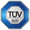2000px-TÜV_Süd_logo.svg
