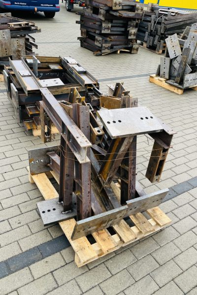 2021-11-23 22.36.31-19